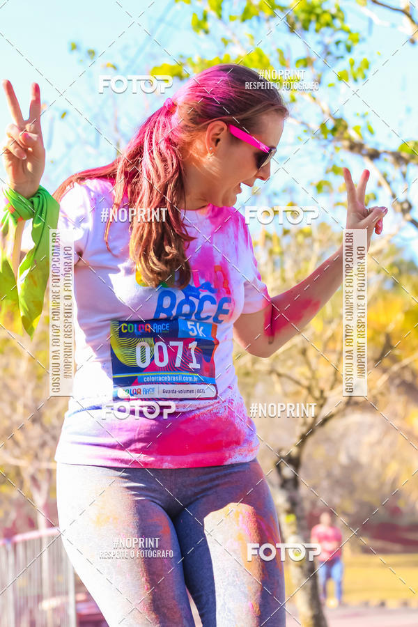 Buy your photos of the eventColor Race Brasil - Campinas on Fotop