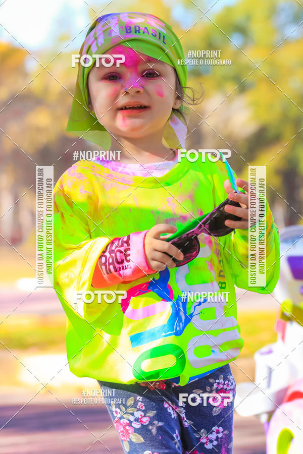 Buy your photos of the eventColor Race Brasil - Campinas on Fotop