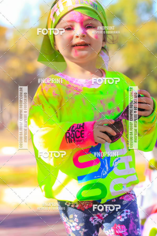Buy your photos of the eventColor Race Brasil - Campinas on Fotop