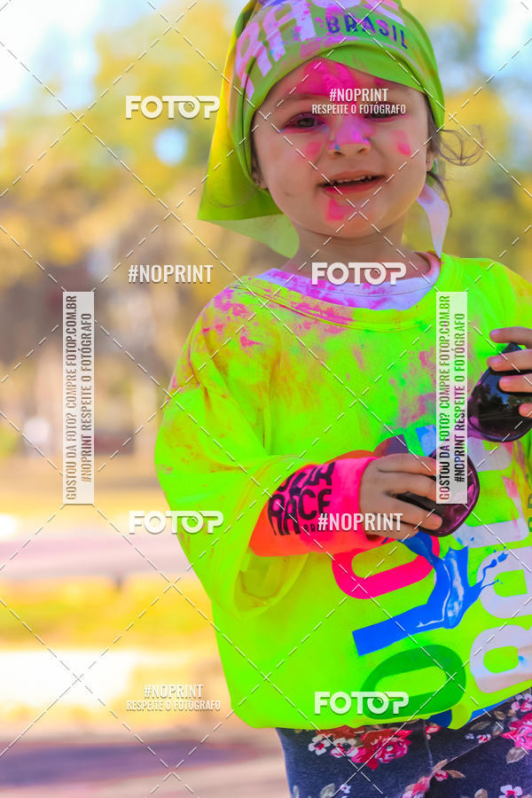 Buy your photos of the eventColor Race Brasil - Campinas on Fotop