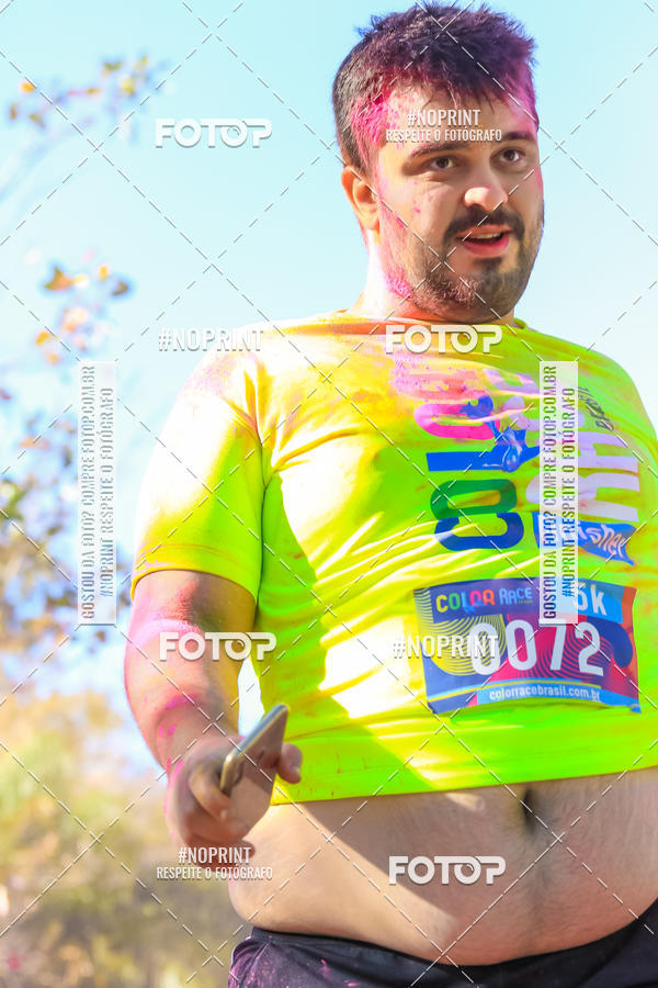 Buy your photos of the eventColor Race Brasil - Campinas on Fotop