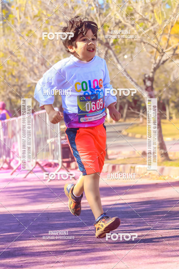 Buy your photos of the eventColor Race Brasil - Campinas on Fotop