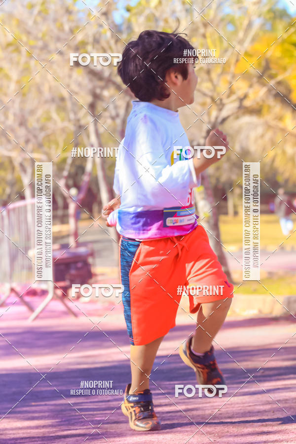 Buy your photos of the eventColor Race Brasil - Campinas on Fotop