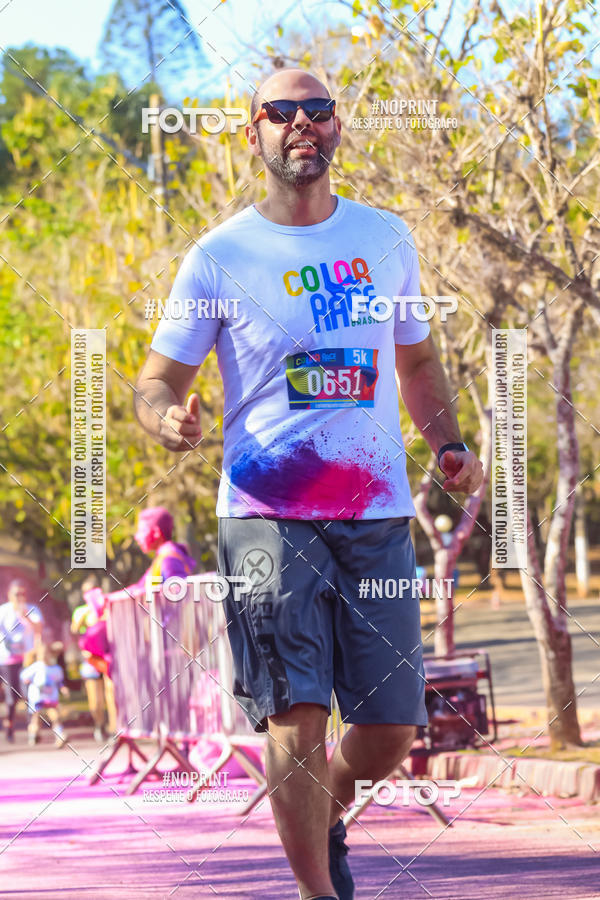 Buy your photos of the eventColor Race Brasil - Campinas on Fotop