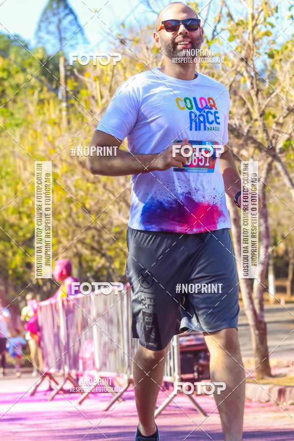 Buy your photos of the eventColor Race Brasil - Campinas on Fotop