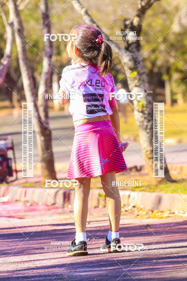 Buy your photos of the eventColor Race Brasil - Campinas on Fotop