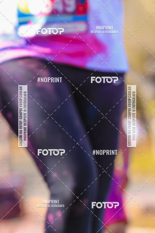 Buy your photos of the eventColor Race Brasil - Campinas on Fotop