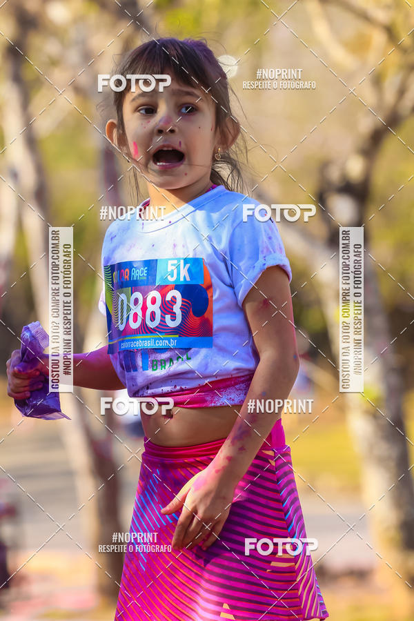 Buy your photos of the eventColor Race Brasil - Campinas on Fotop