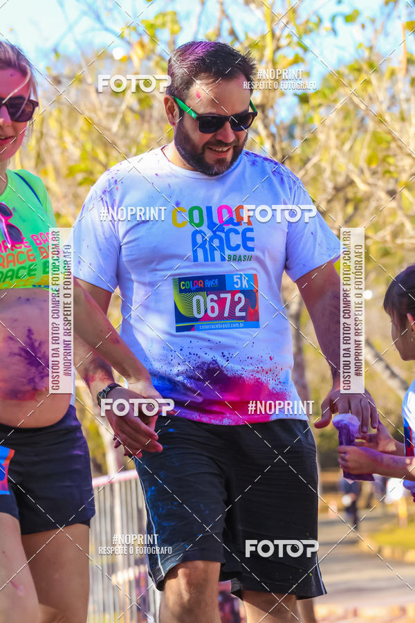 Buy your photos of the eventColor Race Brasil - Campinas on Fotop