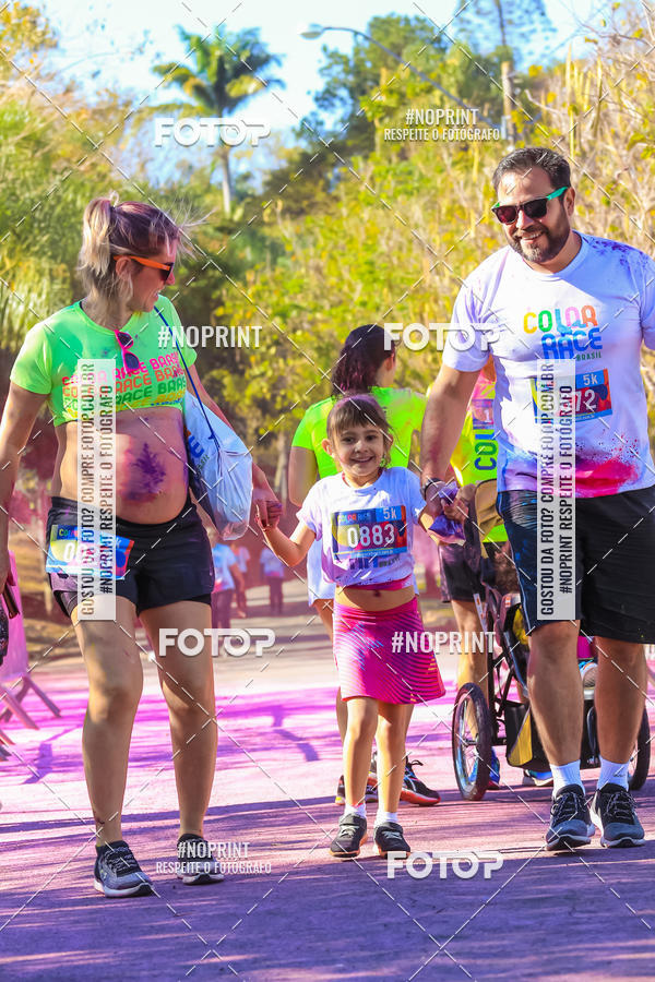 Buy your photos of the eventColor Race Brasil - Campinas on Fotop