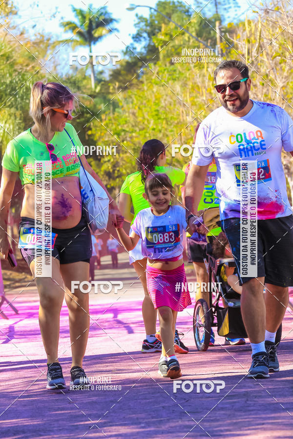 Buy your photos of the eventColor Race Brasil - Campinas on Fotop