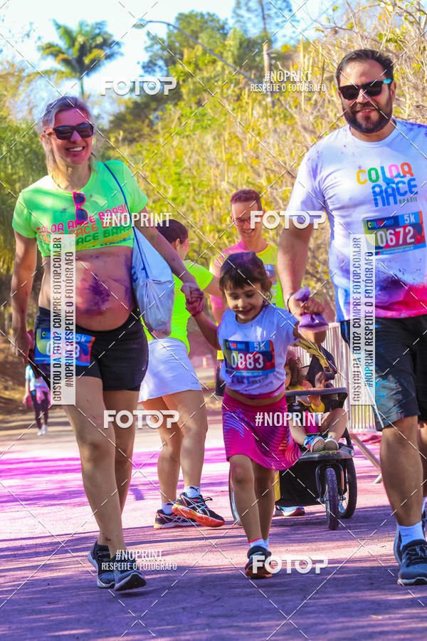 Buy your photos of the eventColor Race Brasil - Campinas on Fotop