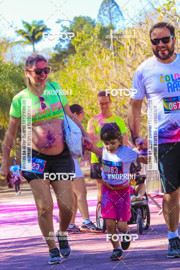 Buy your photos of the eventColor Race Brasil - Campinas on Fotop