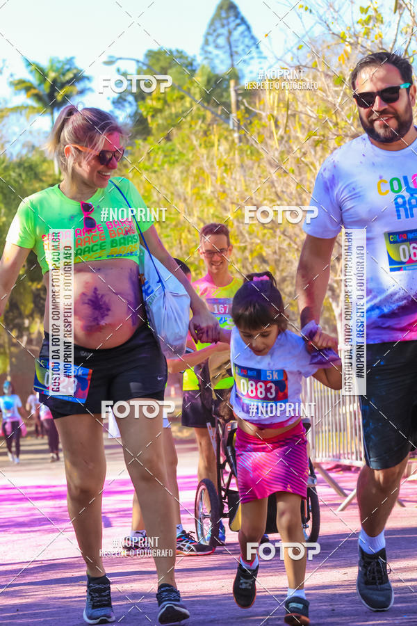 Buy your photos of the eventColor Race Brasil - Campinas on Fotop