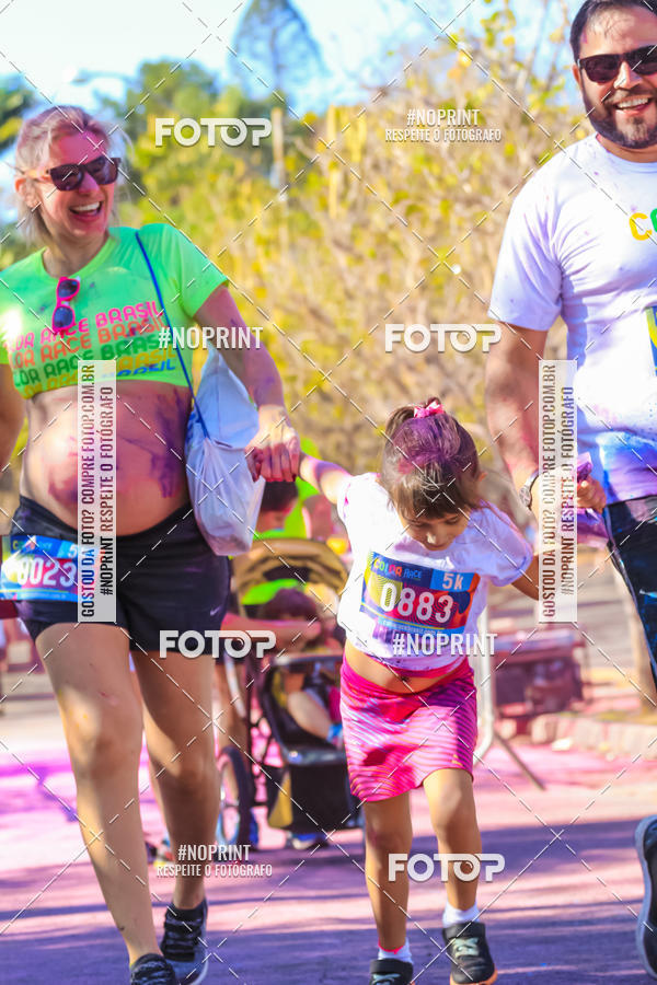 Buy your photos of the eventColor Race Brasil - Campinas on Fotop