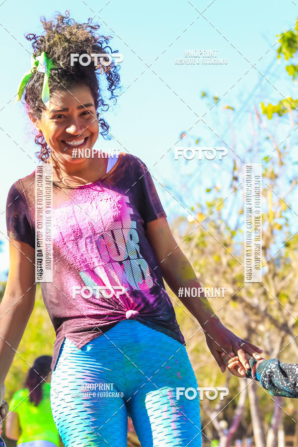 Buy your photos of the eventColor Race Brasil - Campinas on Fotop