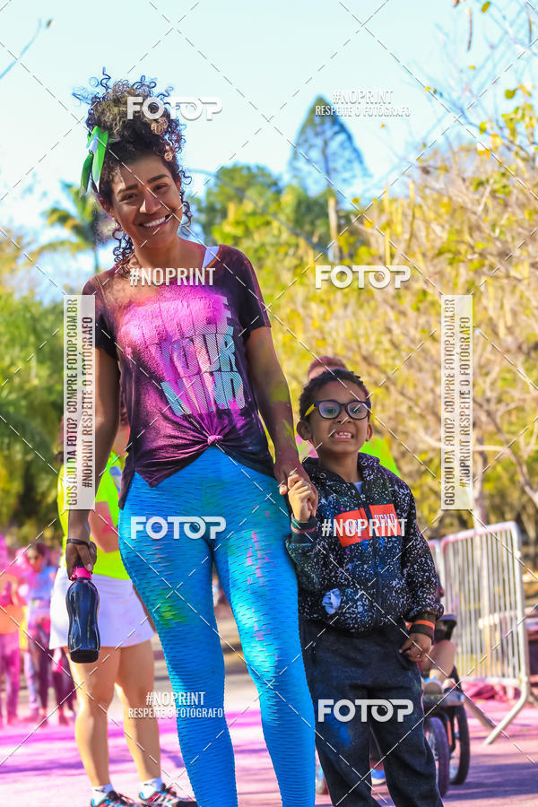 Buy your photos of the eventColor Race Brasil - Campinas on Fotop