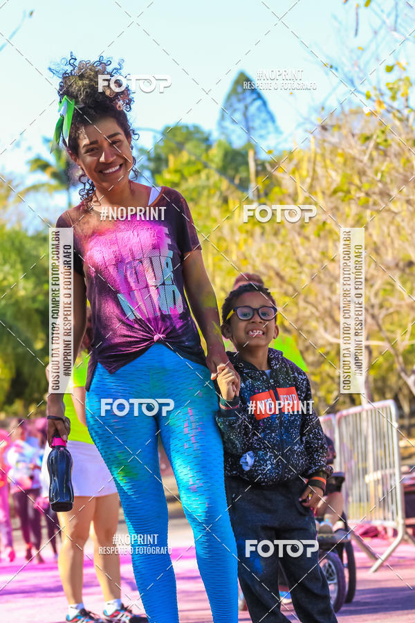 Buy your photos of the eventColor Race Brasil - Campinas on Fotop