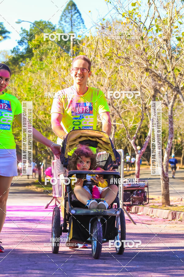 Buy your photos of the eventColor Race Brasil - Campinas on Fotop