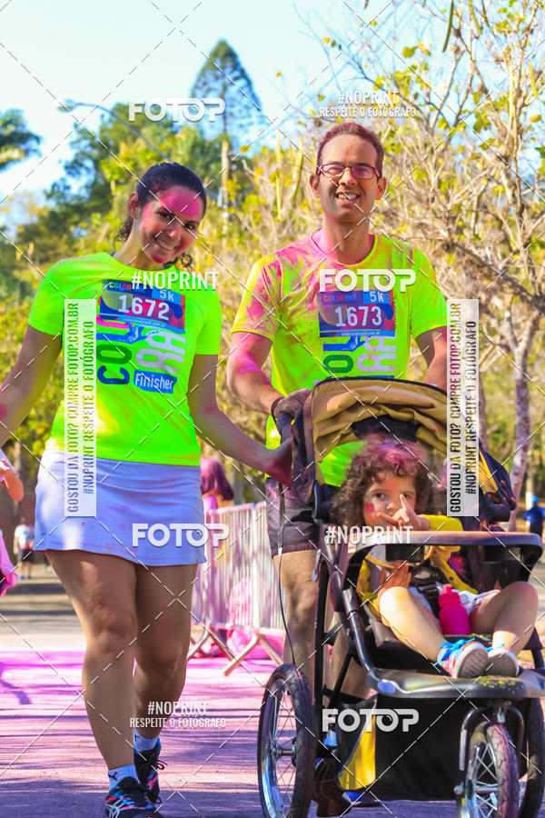 Buy your photos of the eventColor Race Brasil - Campinas on Fotop