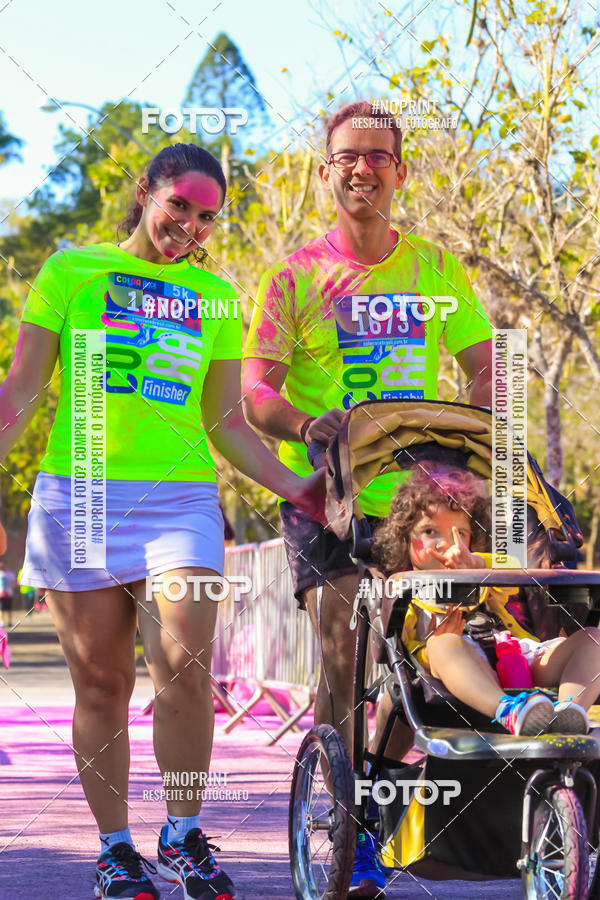 Buy your photos of the eventColor Race Brasil - Campinas on Fotop