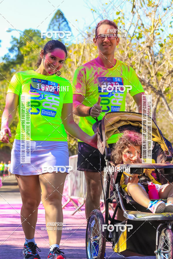 Buy your photos of the eventColor Race Brasil - Campinas on Fotop