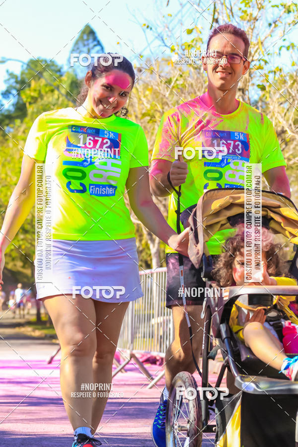 Buy your photos of the eventColor Race Brasil - Campinas on Fotop