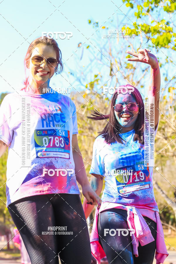 Buy your photos of the eventColor Race Brasil - Campinas on Fotop