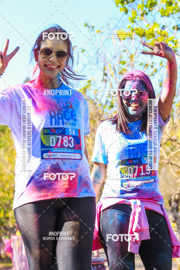 Buy your photos of the eventColor Race Brasil - Campinas on Fotop