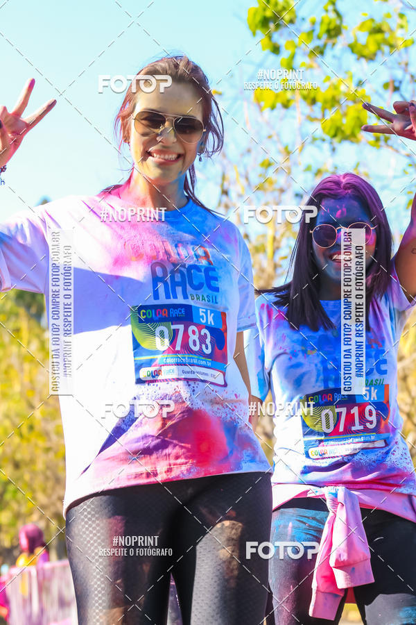 Buy your photos of the eventColor Race Brasil - Campinas on Fotop