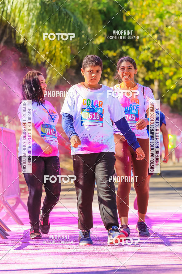 Buy your photos of the eventColor Race Brasil - Campinas on Fotop