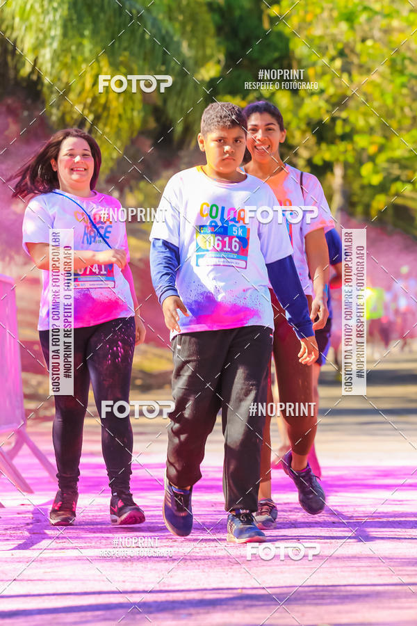 Buy your photos of the eventColor Race Brasil - Campinas on Fotop