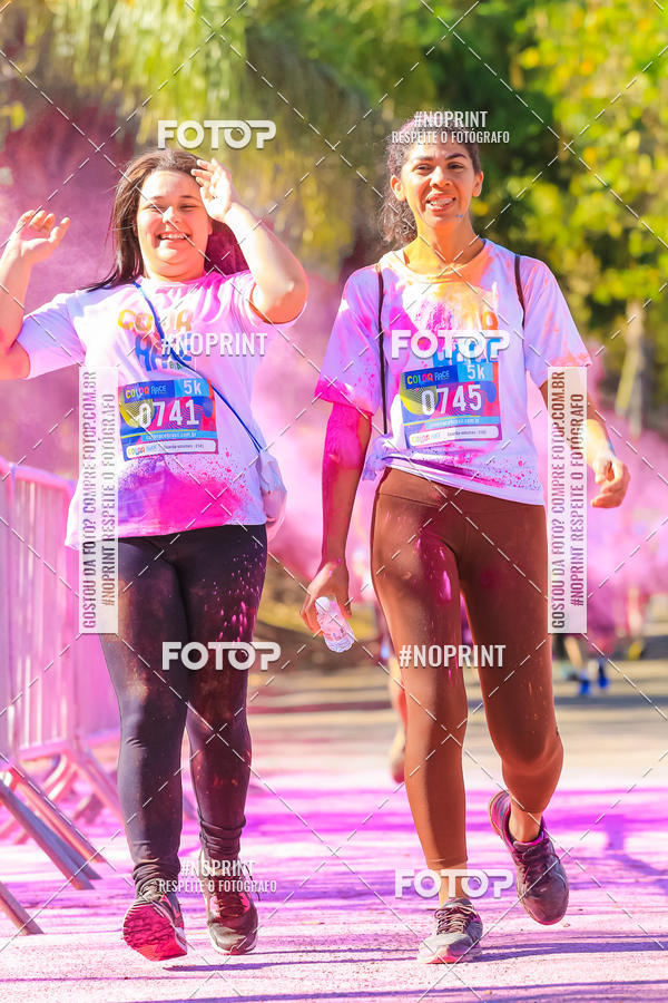 Buy your photos of the eventColor Race Brasil - Campinas on Fotop