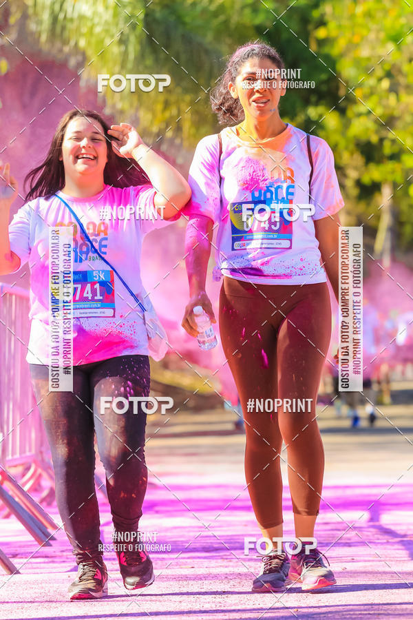 Buy your photos of the eventColor Race Brasil - Campinas on Fotop