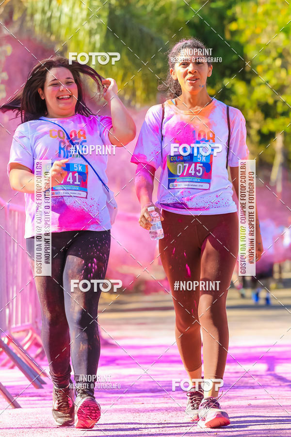 Buy your photos of the eventColor Race Brasil - Campinas on Fotop