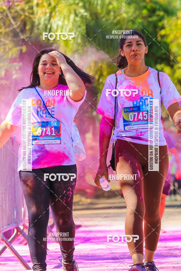 Buy your photos of the eventColor Race Brasil - Campinas on Fotop