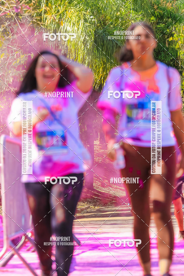 Buy your photos of the eventColor Race Brasil - Campinas on Fotop