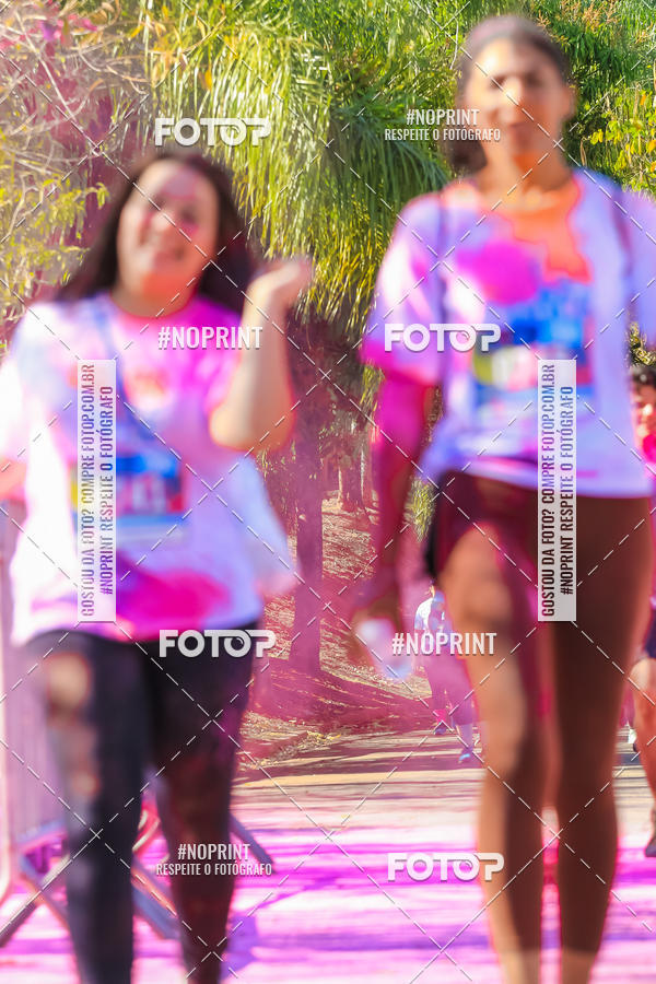 Buy your photos of the eventColor Race Brasil - Campinas on Fotop