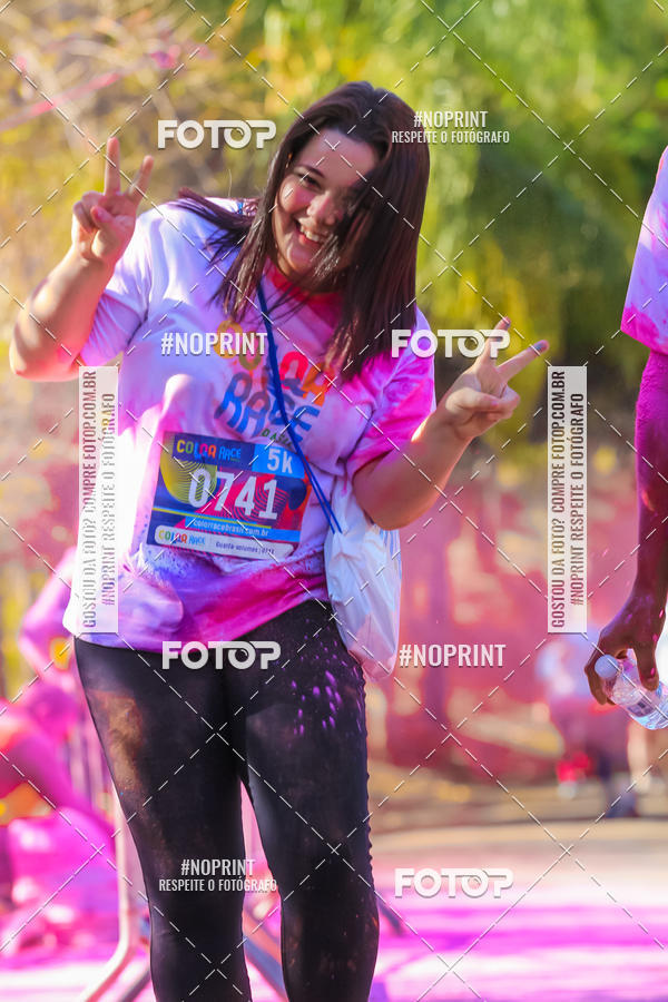 Buy your photos of the eventColor Race Brasil - Campinas on Fotop