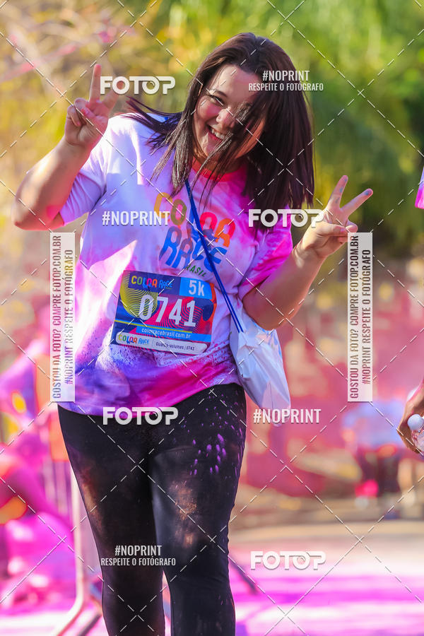 Buy your photos of the eventColor Race Brasil - Campinas on Fotop