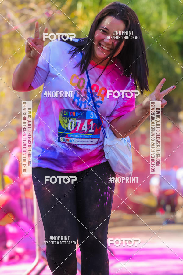 Buy your photos of the eventColor Race Brasil - Campinas on Fotop