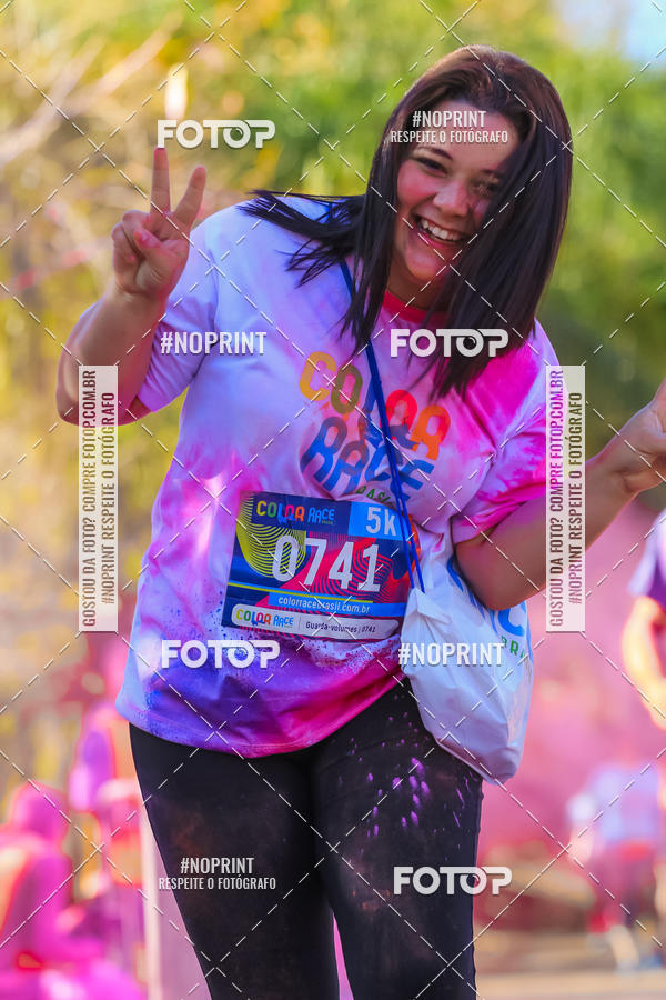Buy your photos of the eventColor Race Brasil - Campinas on Fotop