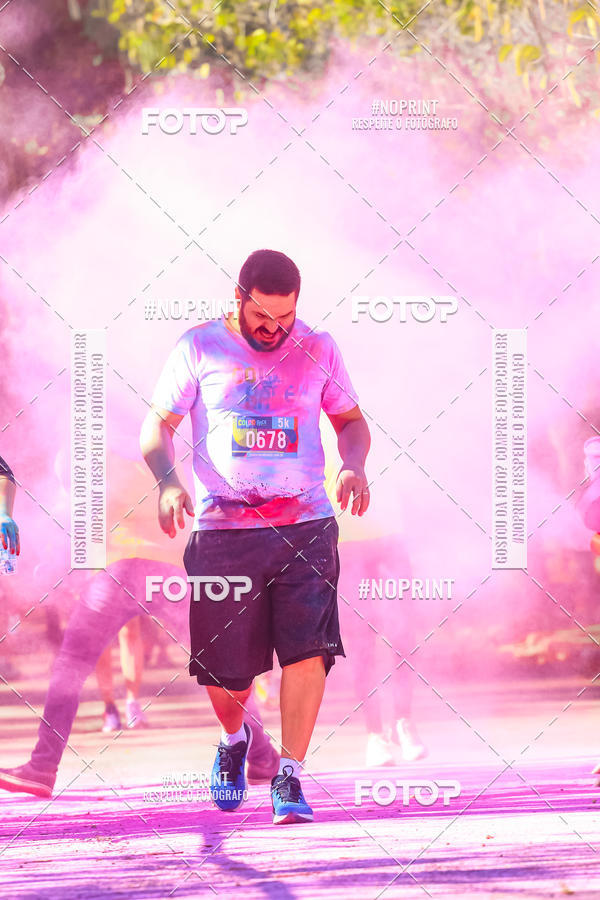 Buy your photos of the eventColor Race Brasil - Campinas on Fotop