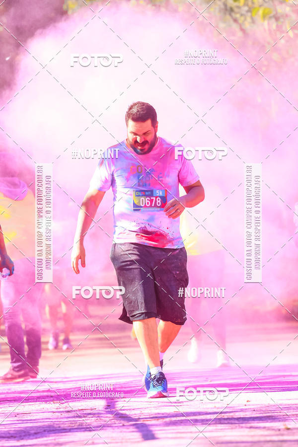 Buy your photos of the eventColor Race Brasil - Campinas on Fotop