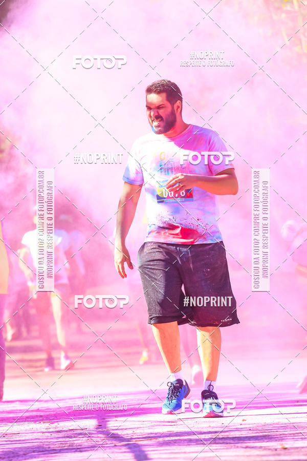 Buy your photos of the eventColor Race Brasil - Campinas on Fotop