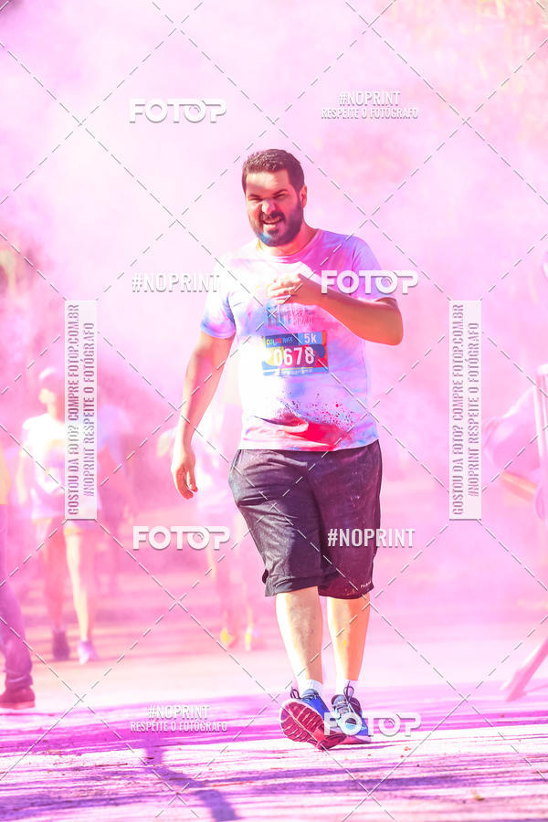 Buy your photos of the eventColor Race Brasil - Campinas on Fotop