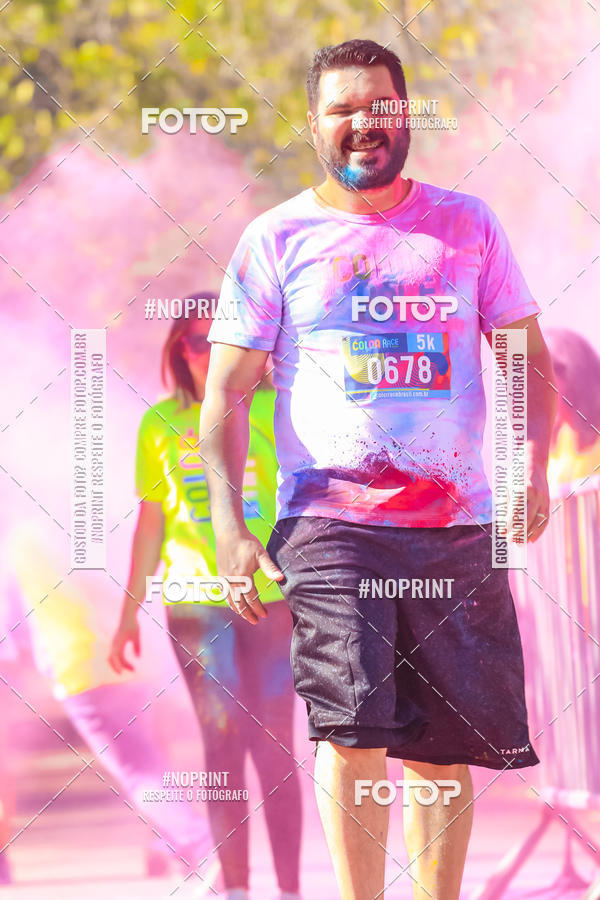 Buy your photos of the eventColor Race Brasil - Campinas on Fotop
