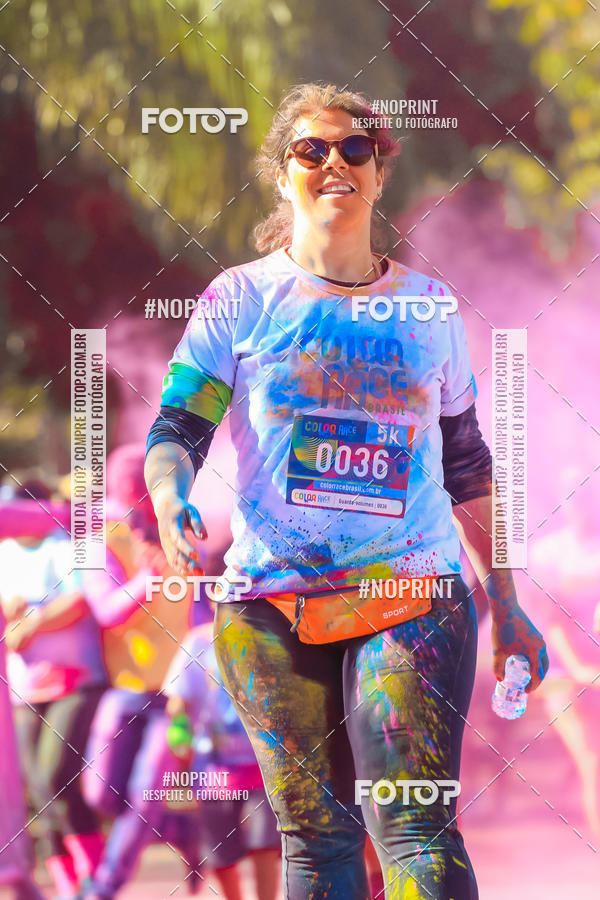 Buy your photos of the eventColor Race Brasil - Campinas on Fotop