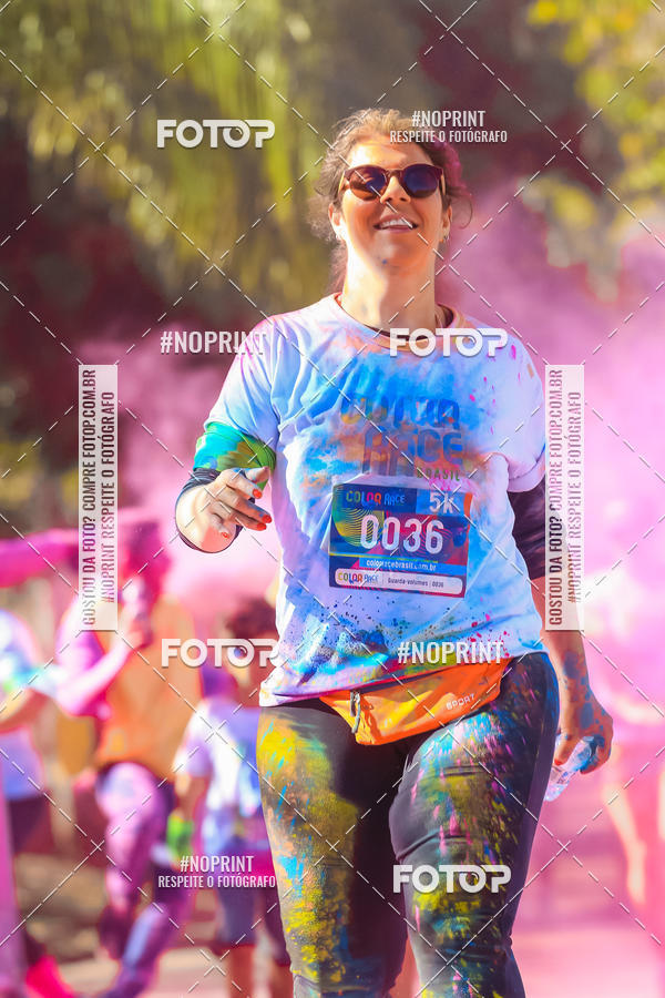 Buy your photos of the eventColor Race Brasil - Campinas on Fotop