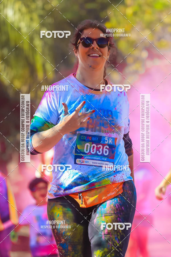 Buy your photos of the eventColor Race Brasil - Campinas on Fotop